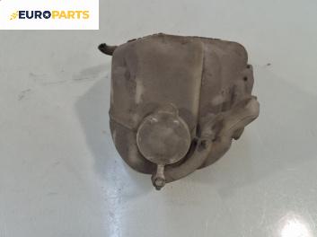Казанче за антифриз за Mazda 323 F VI Hatchback (09.1998 - 05.2004) 2.0 D, 71 к.с.