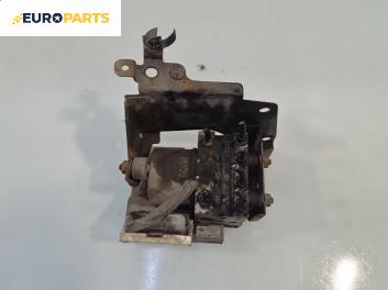Помпа ABS за Mazda 323 F VI Hatchback (09.1998 - 05.2004) 2.0 D, 71 к.с.