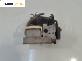 Помпа ABS за Mazda 323 F VI Hatchback (09.1998 - 05.2004) 2.0 D, 71 к.с.