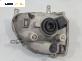 Фар за Opel Agila A Hatchback (09.2000 - 12.2007), позиция: лява
