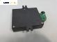Модул за Audi A6 Allroad  C5 (05.2000 - 08.2005), № 01000170A3