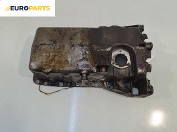 Картер за Audi A3 Hatchback I (09.1996 - 05.2003) 1.8, 125 к.с.