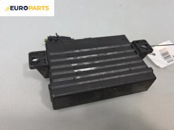 Модул парктроник за Citroen C5 III Break (02.2008 - 04.2017), №  0263004204