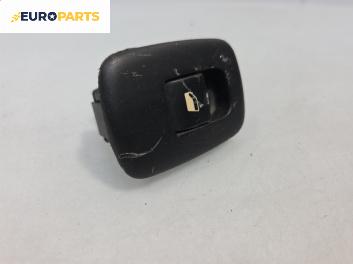 Бутон ел. стъкло  за Citroen C5 III Break (02.2008 - 04.2017)