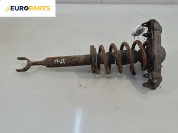 Макферсон за Skoda Superb I Sedan (12.2001 - 03.2008), позиция: предна, дясна