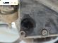 Печка за Mazda 5 Minivan I (02.2005 - 12.2010) 2.0 CD, 143 к.с.