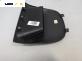 Интериорна пластмаса за Opel Agila A Hatchback (09.2000 - 12.2007), позиция: предна