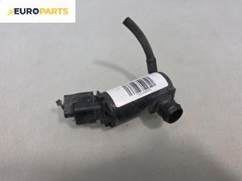 Помпичка за чистачки за Chevrolet Captiva SUV (06.2006 - ...)