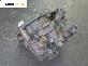 Ръчна скоростна кутия за Chevrolet Captiva SUV (06.2006 - ...) 2.4, 136 к.с.
