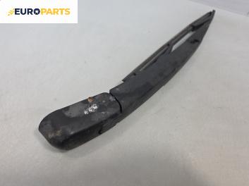 Рамо задна чистачка за Mazda 5 Minivan I (02.2005 - 12.2010), позиция: задна