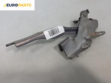Панта преден капак за Mazda 5 Minivan I (02.2005 - 12.2010), 4+1 вр., позиция: лява