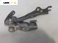 Панта преден капак за Mazda 5 Minivan I (02.2005 - 12.2010), 4+1 вр., позиция: лява