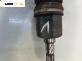 Полуоска за Mazda 323 F VI Hatchback (09.1998 - 05.2004) 2.0 D, 71 к.с., позиция: предна, лява