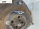 Макферсон за Mazda 323 F VI Hatchback (09.1998 - 05.2004), позиция: предна, дясна