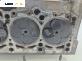 Глава за Audi A4 Avant B7 (11.2004 - 06.2008) 2.0 TDI 16V, 140 к.с.