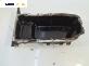 Картер за Chevrolet Captiva SUV (06.2006 - ...) 2.4, 136 к.с.