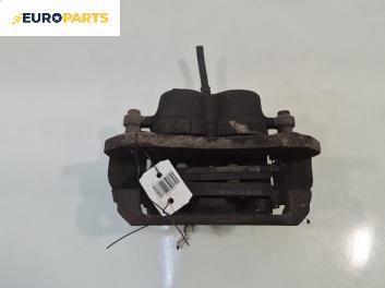 Спирачен апарат за Chevrolet Captiva SUV (06.2006 - ...), позиция: предна, дясна
