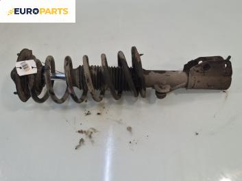 Макферсон за Chevrolet Captiva SUV (06.2006 - ...), позиция: предна, дясна