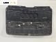Решетка за Audi A6 Sedan C6 (05.2004 - 03.2011), позиция: предна