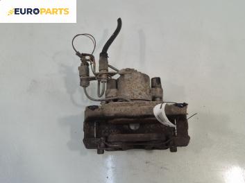Спирачен апарат за Audi A4 Avant B7 (11.2004 - 06.2008), позиция: предна, дясна