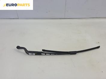 Рамо на чистачка за Audi A6 Sedan C6 (05.2004 - 03.2011), позиция: лява