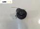 EGR-клапан за Chevrolet Captiva SUV (06.2006 - ...) 2.4, 136 к.с.
