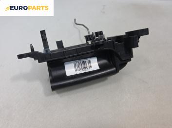 Вътрешна дръжка за Mazda 5 Minivan I (02.2005 - 12.2010), позиция: задна, дясна