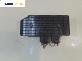 Комфорт модул за Skoda Superb I Sedan (12.2001 - 03.2008), № 1C0959799B