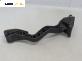 Педал газ за Peugeot 307 Hatchback (08.2000 - 12.2012) 2.0 HDi 90, 90 к.с.