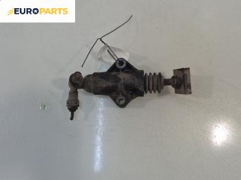 Долна помпа за съединител за Seat Leon Hatchback I (11.1999 - 06.2006) 1.6, 100 к.с.
