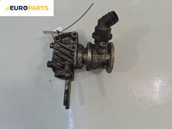EGR-клапан за Audi A3 Hatchback I (09.1996 - 05.2003) 1.8, 125 к.с.