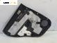 Кора врата за Chevrolet Captiva SUV (06.2006 - ...), позиция: задна, дясна