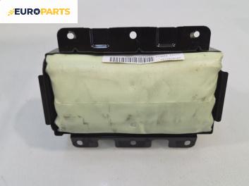 Airbag за Chevrolet Epica Sedan (01.2005 - ...), позиция: предна