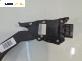 Потенциометър газ  за Chevrolet Epica Sedan (01.2005 - ...) 2.0 D, 150 к.с., № 061208G0114