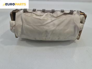 Airbag за SsangYong Rexton SUV I (04.2002 - 07.2012), позиция: предна