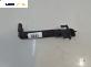 Пръскалка фар за Fiat Bravo II Hatchback (11.2006 - 06.2014), позиция: дясна