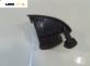 Духалка парно за Chevrolet Captiva SUV (06.2006 - ...)