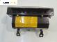 Airbag за Chevrolet Captiva SUV (06.2006 - ...), позиция: предна