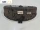 Километраж за Chevrolet Captiva SUV (06.2006 - ...) 2.4, 136 к.с.