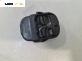 Сензор за дъжд за Chevrolet Captiva SUV (06.2006 - ...) 2.4, 136 к.с.
