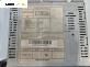 CD плеър за Chevrolet Captiva SUV (06.2006 - ...), № 20 801 279