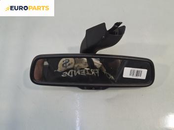 Вътрешно огледало за Chevrolet Captiva SUV (06.2006 - ...)