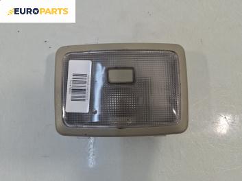 Плафон за Chevrolet Captiva SUV (06.2006 - ...)