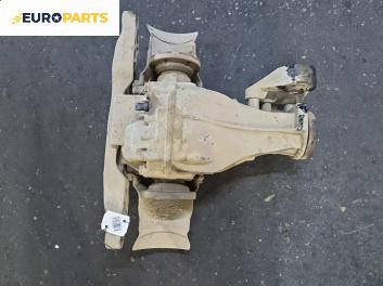 Диференциал за Audi A6 Sedan C6 (05.2004 - 03.2011) 3.0 TDI quattro, 233 к.с., автоматик