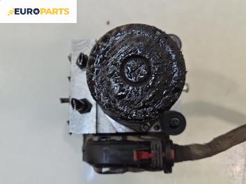 Помпа ABS за Audi A6 Sedan C6 (05.2004 - 03.2011) 3.0 TDI quattro, 233 к.с., № 4F0910517AD