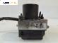 Помпа ABS за Audi A6 Sedan C6 (05.2004 - 03.2011) 3.0 TDI quattro, 233 к.с., № 4F0910517AD