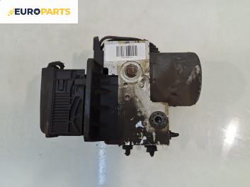 Помпа ABS за Volkswagen Passat III Variant B5 (05.1997 - 12.2001) 1.9 TDI, 115 к.с.