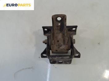 Тампон за двигател за Opel Agila A Hatchback (09.2000 - 12.2007) 1.2 16V, 75 к.с.