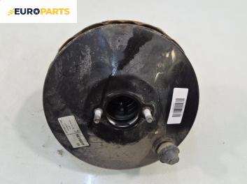 Серво усилвател за Opel Agila A Hatchback (09.2000 - 12.2007) 1.2 16V, 75 к.с.