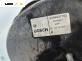 Серво усилвател за Opel Agila A Hatchback (09.2000 - 12.2007) 1.2 16V, 75 к.с.
